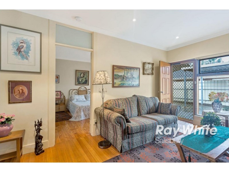 2/32 Charles Sturt Avenue, Grange SA 5022