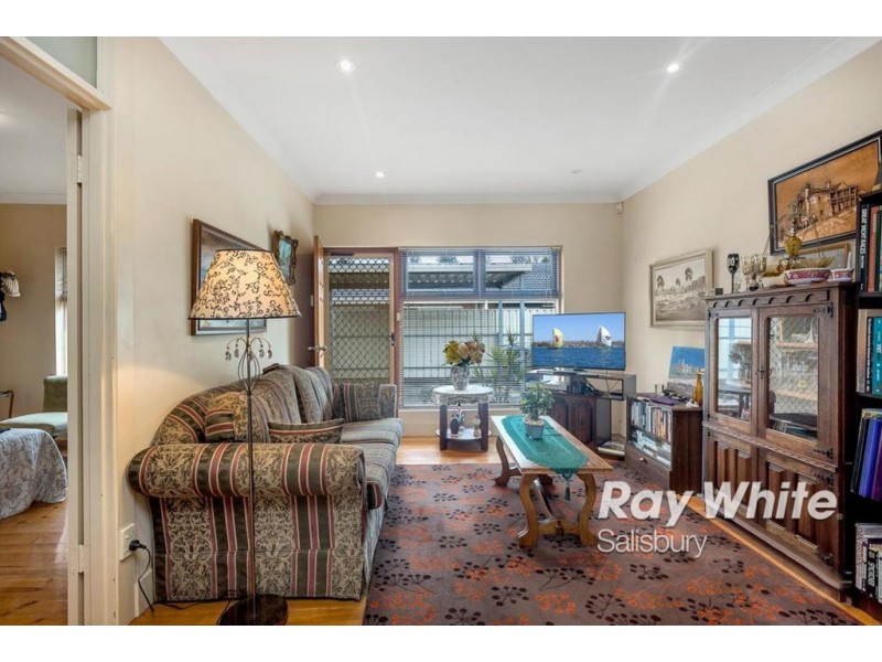 2/32 Charles Sturt Avenue, Grange SA 5022