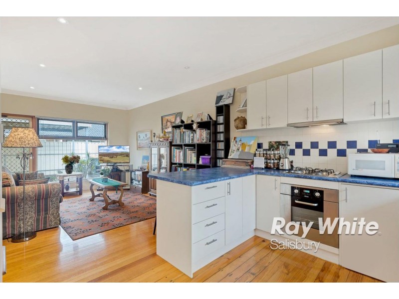 2/32 Charles Sturt Avenue, Grange SA 5022