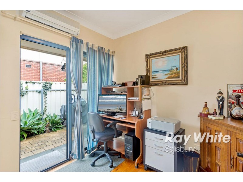 2/32 Charles Sturt Avenue, Grange SA 5022