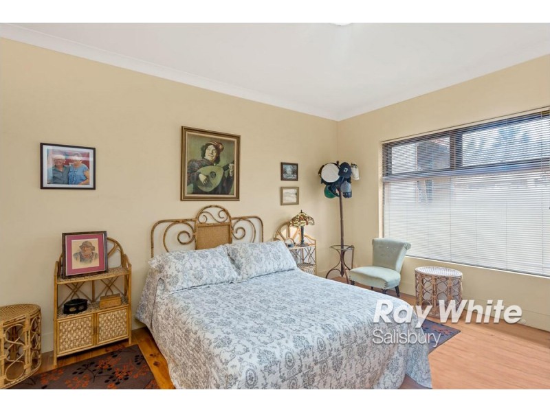 2/32 Charles Sturt Avenue, Grange SA 5022