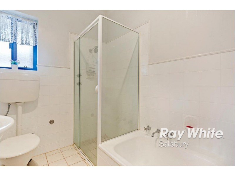 2/32 Charles Sturt Avenue, Grange SA 5022