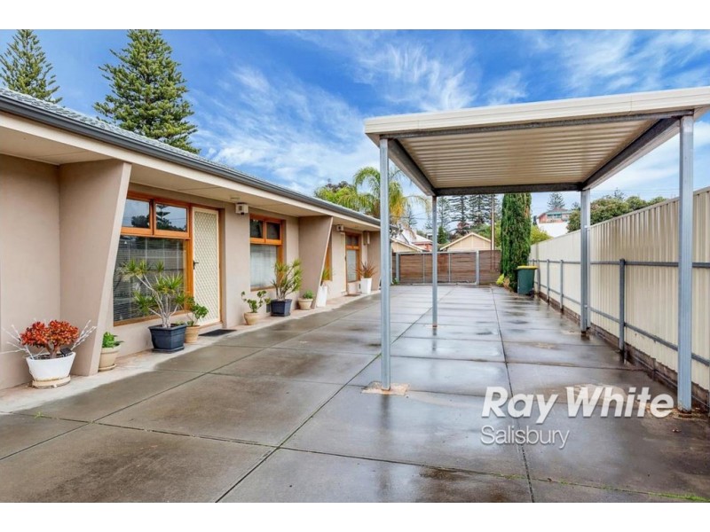 2/32 Charles Sturt Avenue, Grange SA 5022