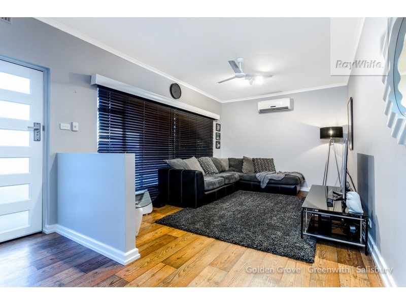 46 Mcintyre Road, Salisbury East SA 5109