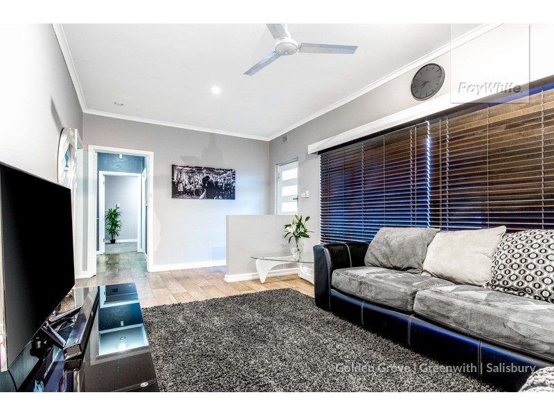 46 Mcintyre Road, Salisbury East SA 5109