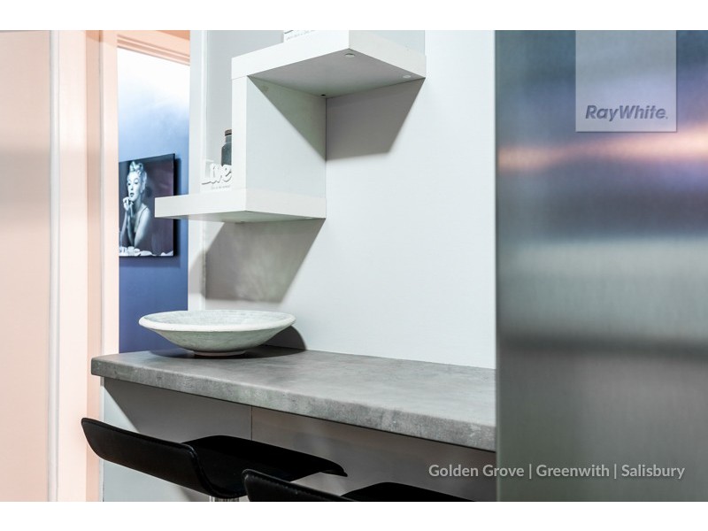 46 Mcintyre Road, Salisbury East SA 5109