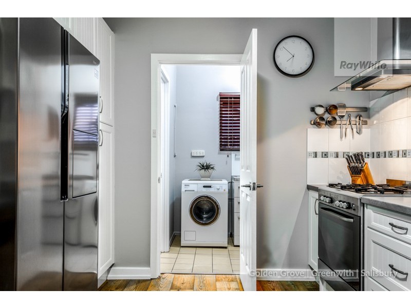 46 Mcintyre Road, Salisbury East SA 5109