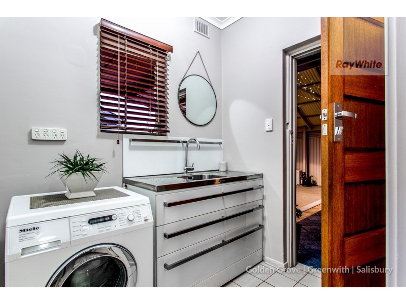 46 Mcintyre Road, Salisbury East SA 5109