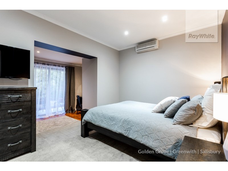 46 Mcintyre Road, Salisbury East SA 5109