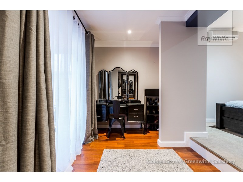 46 Mcintyre Road, Salisbury East SA 5109