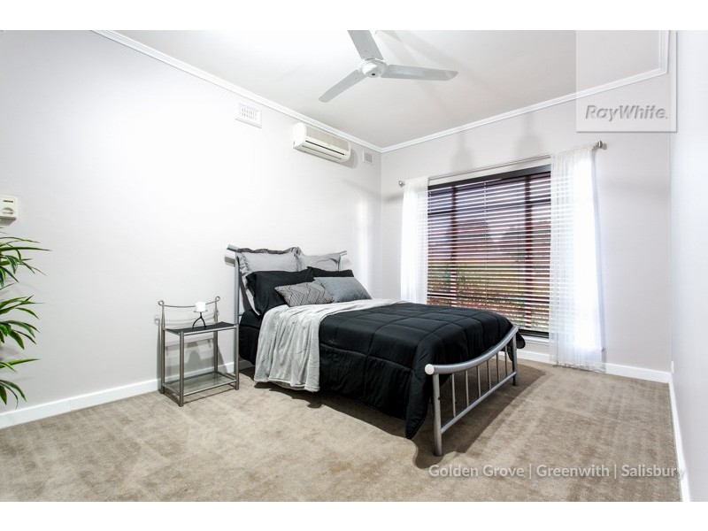 46 Mcintyre Road, Salisbury East SA 5109