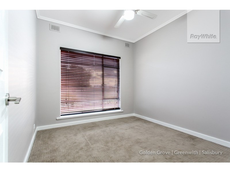 46 Mcintyre Road, Salisbury East SA 5109