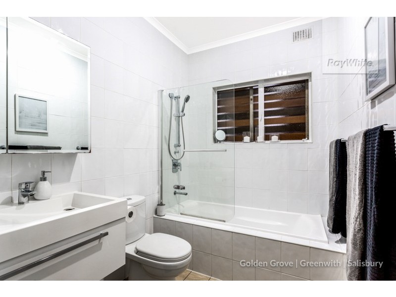 46 Mcintyre Road, Salisbury East SA 5109