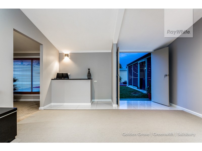 46 Mcintyre Road, Salisbury East SA 5109