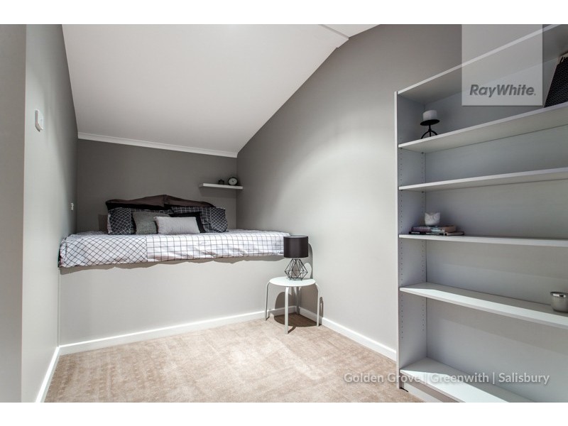 46 Mcintyre Road, Salisbury East SA 5109