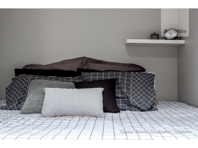 46 Mcintyre Road, Salisbury East SA 5109