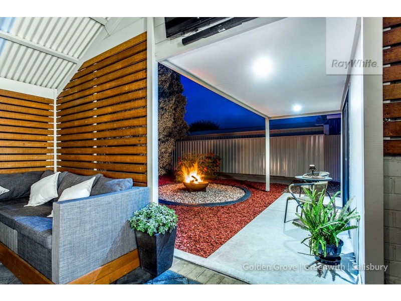 46 Mcintyre Road, Salisbury East SA 5109