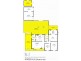 46 Mcintyre Road, Salisbury East SA 5109 Floorplan
