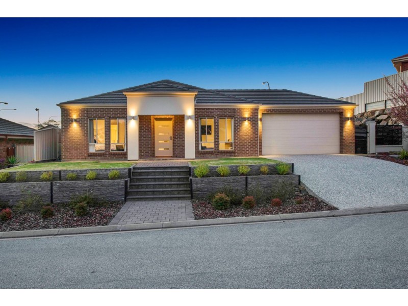 19 Slate Road, Golden Grove SA 5125