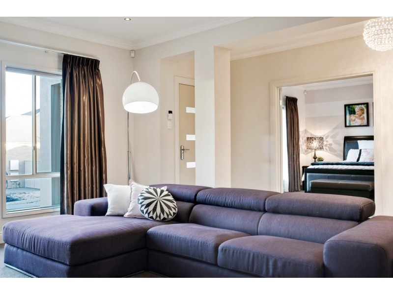 19 Slate Road, Golden Grove SA 5125