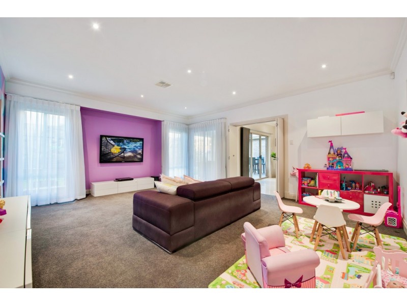 19 Slate Road, Golden Grove SA 5125