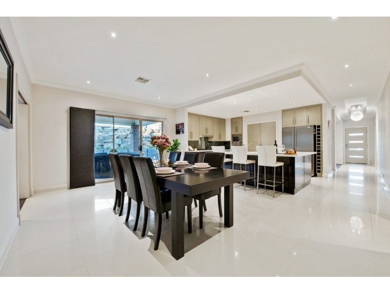 19 Slate Road, Golden Grove SA 5125