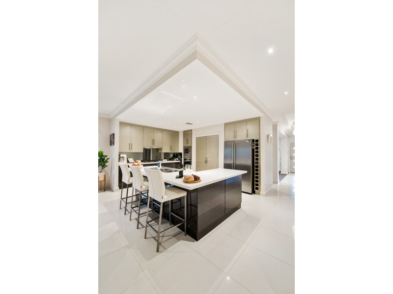 19 Slate Road, Golden Grove SA 5125