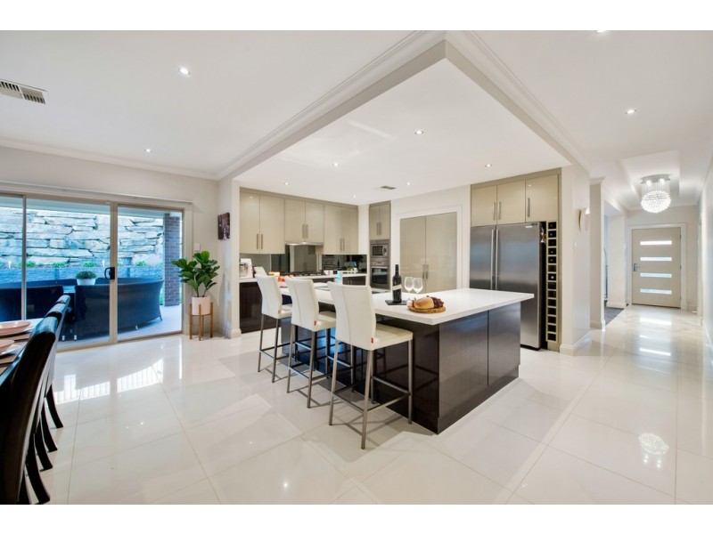 19 Slate Road, Golden Grove SA 5125