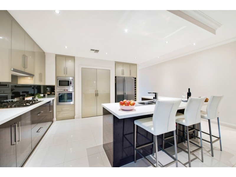 19 Slate Road, Golden Grove SA 5125