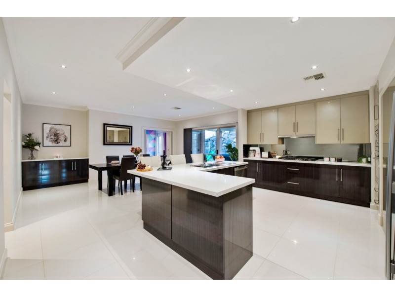 19 Slate Road, Golden Grove SA 5125