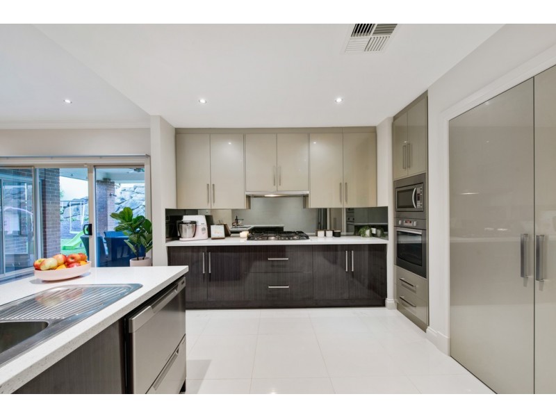 19 Slate Road, Golden Grove SA 5125