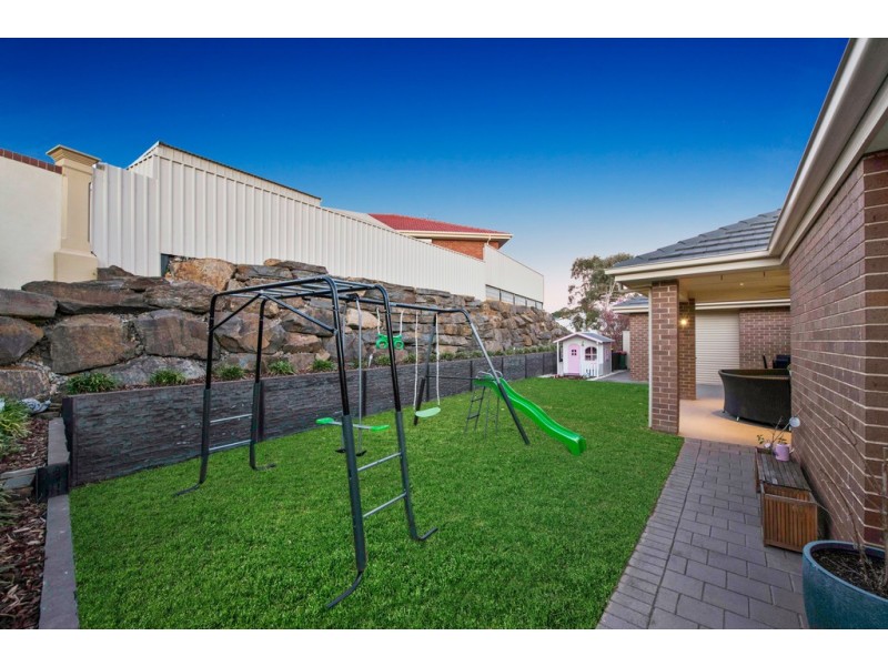 19 Slate Road, Golden Grove SA 5125