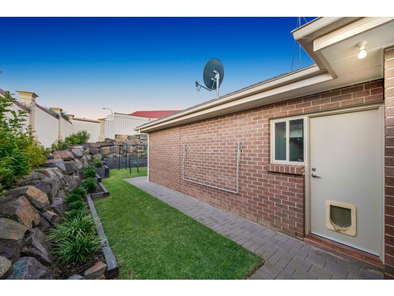 19 Slate Road, Golden Grove SA 5125