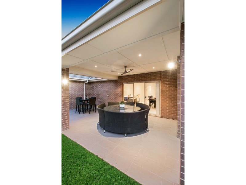 19 Slate Road, Golden Grove SA 5125