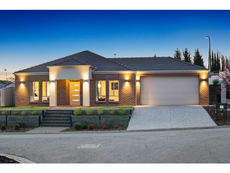 19 Slate Road, Golden Grove SA 5125