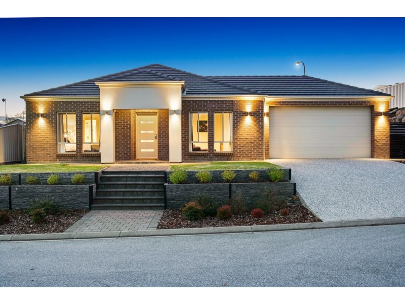 19 Slate Road, Golden Grove SA 5125