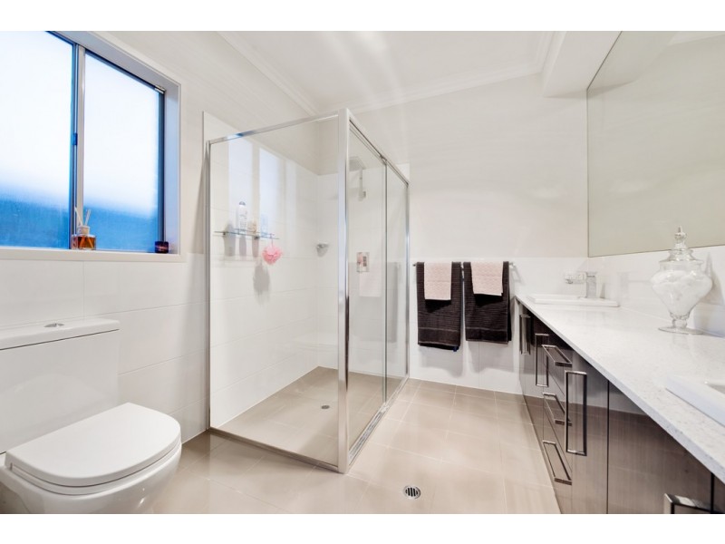 19 Slate Road, Golden Grove SA 5125