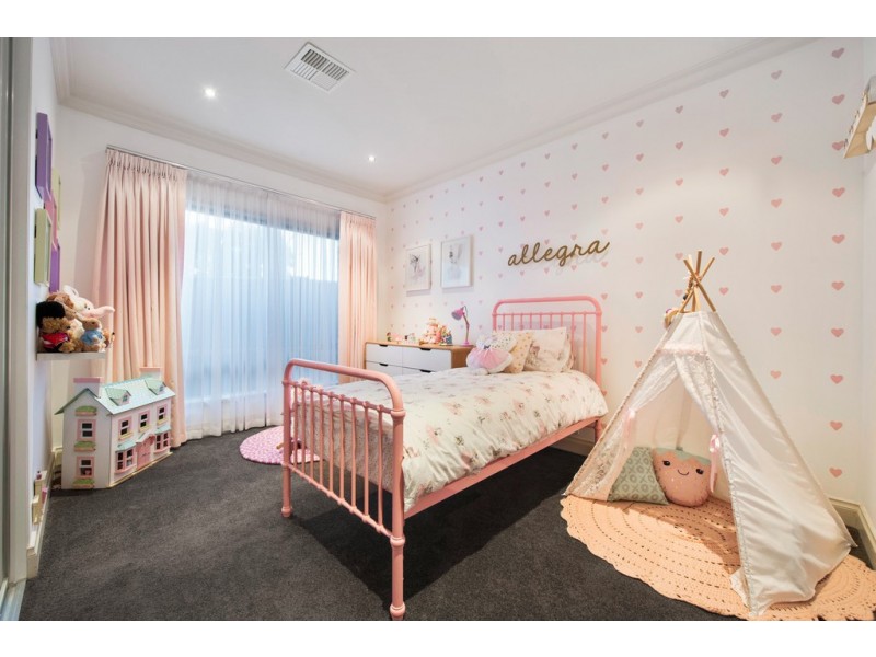 19 Slate Road, Golden Grove SA 5125