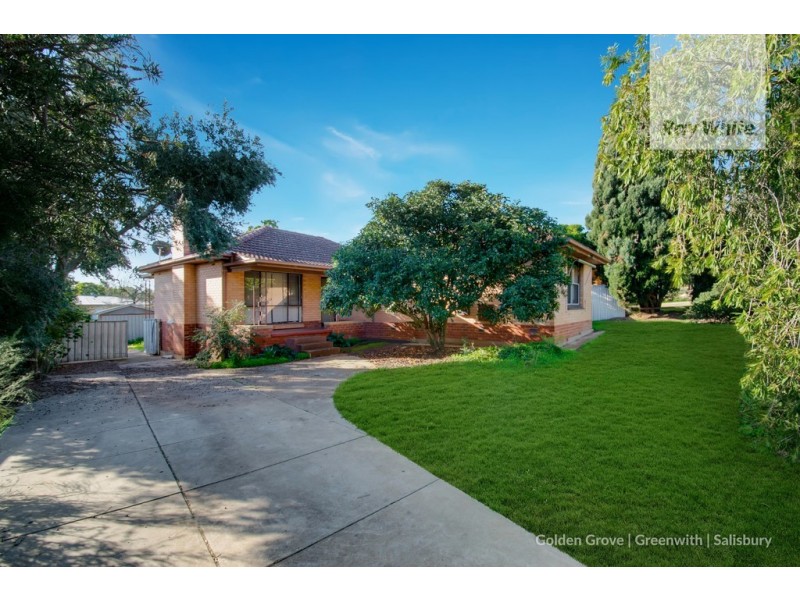 5 Halsey Road, Elizabeth East SA 5112