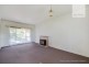 5 Halsey Road, Elizabeth East SA 5112