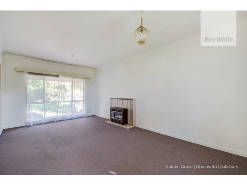 5 Halsey Road, Elizabeth East SA 5112