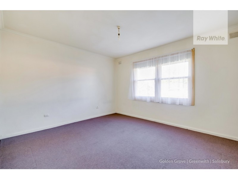 5 Halsey Road, Elizabeth East SA 5112