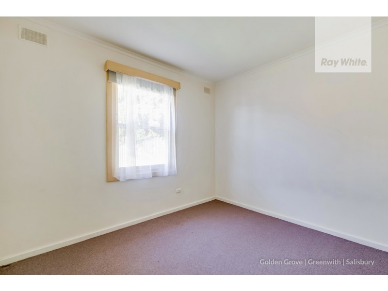 5 Halsey Road, Elizabeth East SA 5112