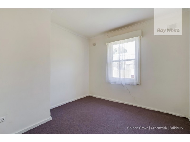 5 Halsey Road, Elizabeth East SA 5112