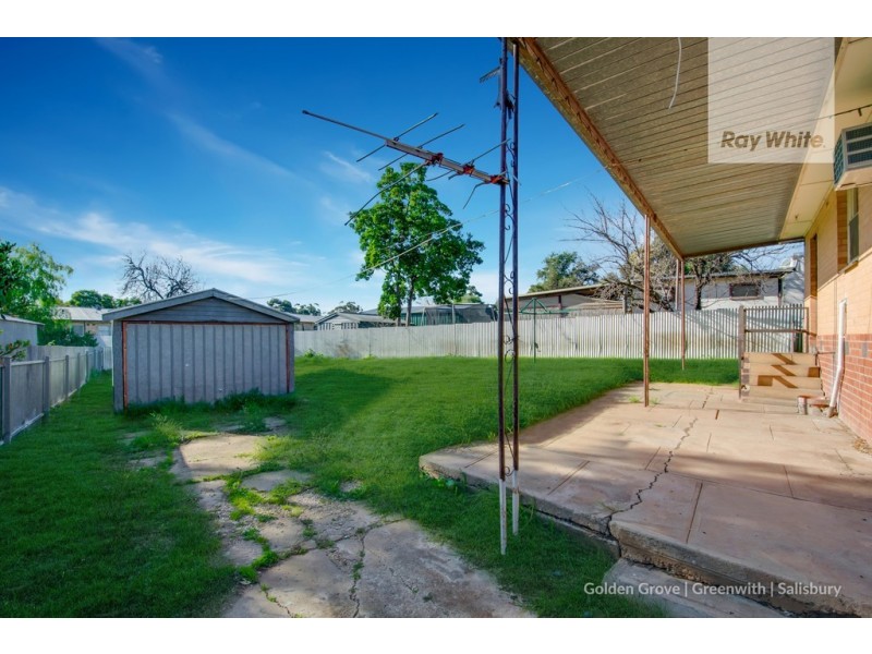 5 Halsey Road, Elizabeth East SA 5112