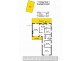 5 Halsey Road, Elizabeth East SA 5112 Floorplan