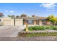 30 Lennox Drive, Paralowie SA 5108