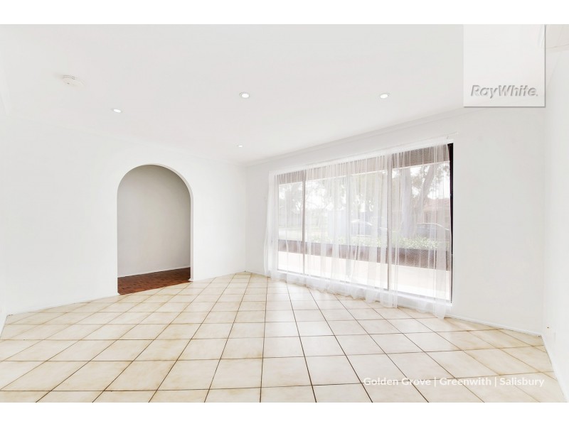 30 Lennox Drive, Paralowie SA 5108