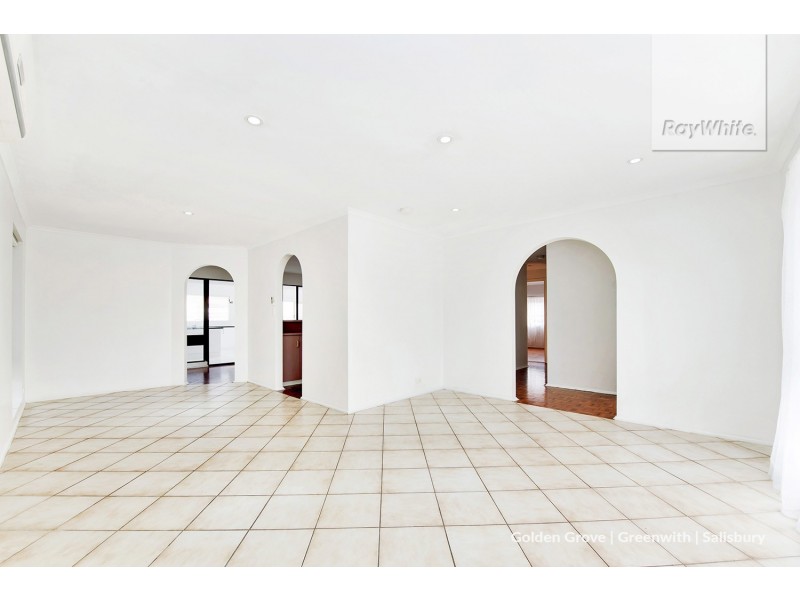 30 Lennox Drive, Paralowie SA 5108