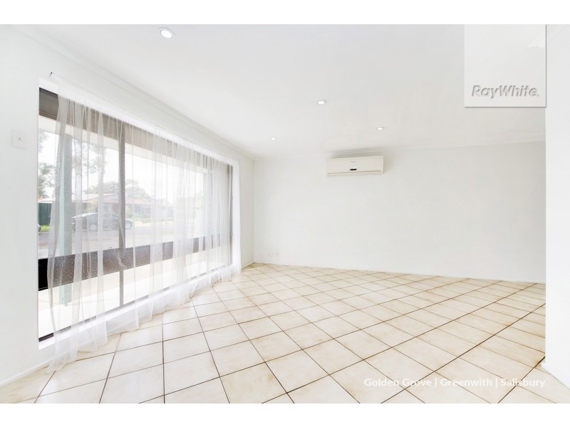 30 Lennox Drive, Paralowie SA 5108